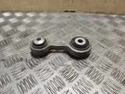 Querlenker hinten rechts BMW 5 (F10) 520 d 6775683