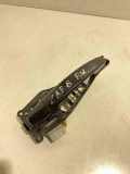 Türaußengriff links OPEL ZAFIRA B (A05) 1.9 CDTI 24463525