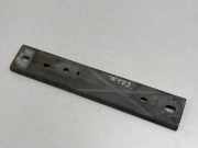Auspuffhalter MERCEDES-BENZ A (W177) A 220 (177.044) A2474921400