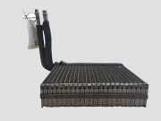A/C Matrix Heater FORD MONDEO IV (BA7) 2.2 TDCi
