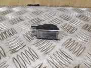 Andere Teile des Innenraums AUDI A3 Cabrio (8P7) 1.6 TDI 4B0947415A