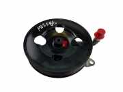 Servopumpe Nissan GT-R (R35) JF00AJ