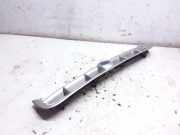 Kühlergrill komplett Fiat Doblo Kasten (223)