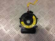 Schleifring Airbag Kia Sportage 2 (JE, KM)