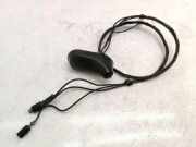 Antenne RENAULT GRAND SCÉNIC II (JM0/1_) 1.9 dCi (JM14)