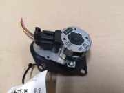 Regelventile für Innenraumheizung PEUGEOT 607 (9D, 9U) 2.7 HDi 24V 657102J