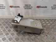 Halter für Pralldämpfer Volvo S90 I (964) 31386947