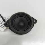 Lautsprecher im Armaturenbrett NISSAN QASHQAI III (J12) 1.3 DIG-T 28338-6PA0A
