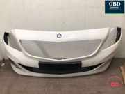 Stoßstange vorne Mercedes-Benz B-Klasse Sports Tourer (W246, W242) A2428850325