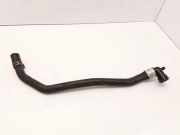 Schlauch Kühlung CITROËN C3 Pluriel (HB_) 1.6