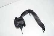 Sicherheitsgurt hinten rechts BMW 5 (G30) M 550 d xDrive 8092486