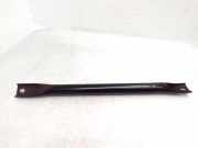 Andere Motorraumteile BMW 5 (F10) 520 d 7180317