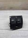 Rear Air Vent Grill AUDI A4 Avant (8ED, B7) 2.0 TDI 16V 4B0819203