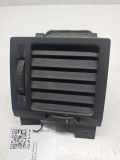 Gitter Grill vorne rechts OPEL VECTRA C GTS 2.2 direct 9177170