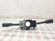 LENKSTOCKSCHALTER KOMBISCHALTER AUDI A4 Avant (8D5, B5) 1.9 TDI 8D9953503E