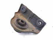 Motorhalter links KIA SPORTAGE V (NQ5) 1.6 T-GDI