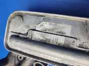 Ölfilterhalter LEXUS IS II (GSE2_, ALE2_, USE2_) 220d (ALE20) 157100R010