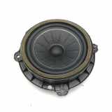 Lautsprecher rechts vorne Hyundai Tucson III (TL, TLE) 96330D3000