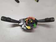 Lenkstockschalter VOLVO S40 II (MS) 1.6 D 17G2263 T0496377