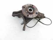 Radnaben vorne rechts PEUGEOT 307 (3A/C) 2.0 HDi 90