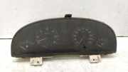 Tachometer Fiat Ulysse (220) 1477492080