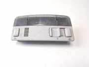 Innenleuchte VW Transporter T5 Kasten () 3B0947105C