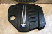 Motorabdeckung BMW 3er (E90) 7810852