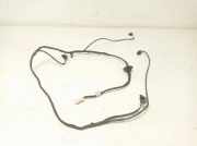 Kabelbaum Mercedes-Benz C-Klasse (W204) A2075403434