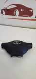Lenkrad Airbag TOYOTA YARIS (_P1_) 1.3 (SCP12_) 2505035