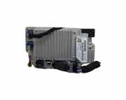 Rechner Navigationssystem Ford Mondeo V Schrägheck (CE) JS7T14G370BFA