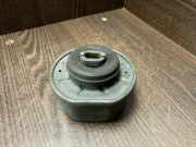 Getriebestütze VW Transporter T4 Fahrgestell () 701199201