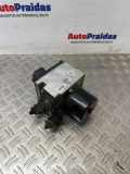 ABS Hydraulikblock VW PASSAT Variant B6 (3C5) 2.0 FSI 3C0614095P