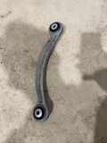 Querlenker hinten rechts MERCEDES-BENZ E Coupe (C238) E 220 d (238.314) 20409FI7