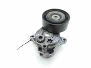 Riemenspanner MERCEDES-BENZ E (W211) E 320 CDI (211.026) 950151