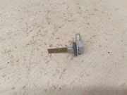 Außentemperatursensor AUDI A5 Cabrio (8F7) 2.0 TFSI quattro 3D0907543A