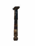 Stoßdämpfer hinten links VOLVO S80 II (AS) D5 AWD 31201060