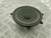 Türlautsprecher hinten links MERCEDES-BENZ VITO Tourer (W447) 119 BlueTEC (447.701, 447.703, 447.705) A4478271460