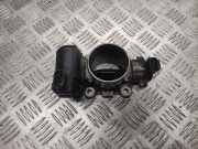 Drosselklappe TOYOTA RAV 4 III (_A3_) 2.2 D 4WD (ALA30_) 260107H24