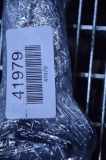 Antenne FORD TRANSIT CUSTOM 2.2 TDCi