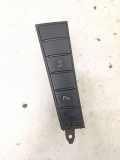 Tastenpanel VOLKSWAGEN PASSAT ALLTRACK B7 Variant (365) 2.0 TDI 3AC927137K
