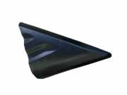 Abdeckung Außenspiegel rechts Ford Transit V363 Kasten (FCD, FDD) BK31V16004AE