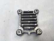 LED-Leuchte Steuergerät NISSAN JUKE (F16) 1.0 B151598D L90171690