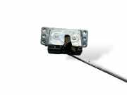 Heckklappenschloss OPEL MERIVA 1.4 16V Twinport LPG 90563999