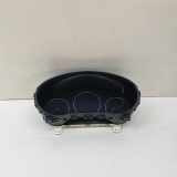 Kombiinstrument MAZDA CX-30 (DM) e-SKYACTIV-X M Hybrid DPTH-55430-BHSA DPTH-55-430