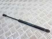 Gasfeder für Motorhaube Volvo XC90 II (256) 31425788