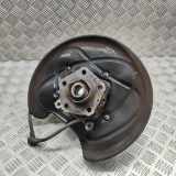 Radnabe hinten Audi Q7 (4M) 4M0505431AE