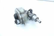 Bremszylinder SKODA YETI (5L) 2.0 TDI 0335086351