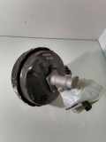 Bremskraftverstärker Volvo S60 I (384) 03350885571