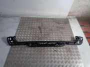 Stoßstangenhalterung hinten links BMW 5 Touring (E61) 520 d 7060797