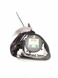 Sicherheitsgurt hinten rechts LAND ROVER DISCOVERY III (L319) 2.7 TD 4x4 603011500E